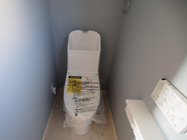 detached 福島県福島市飯坂町平野字西海枝17-24