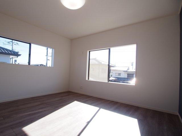 detached 福島県福島市飯坂町平野字西海枝17-24