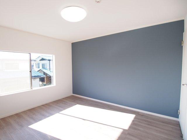 detached 福島県福島市飯坂町平野字西海枝17-24