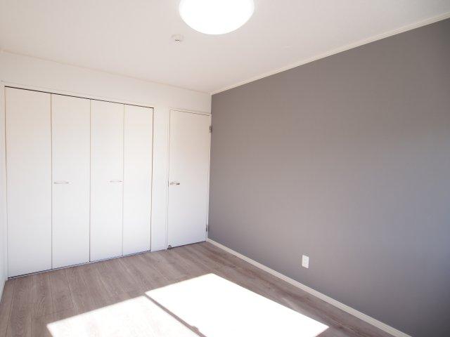 detached 福島県福島市飯坂町平野字西海枝17-24