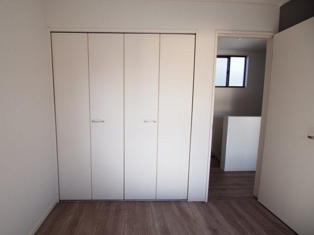 detached 福島県福島市飯坂町平野字西海枝17-24