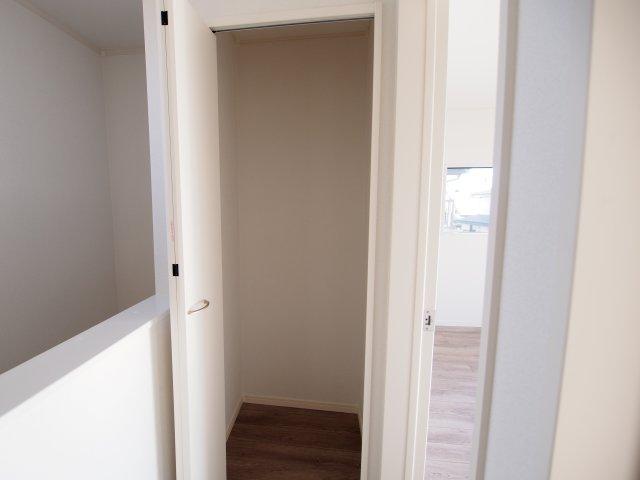 detached 福島県福島市飯坂町平野字西海枝17-24