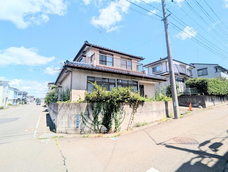 日本平 780万円