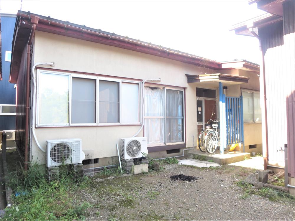 若葉町 820万円