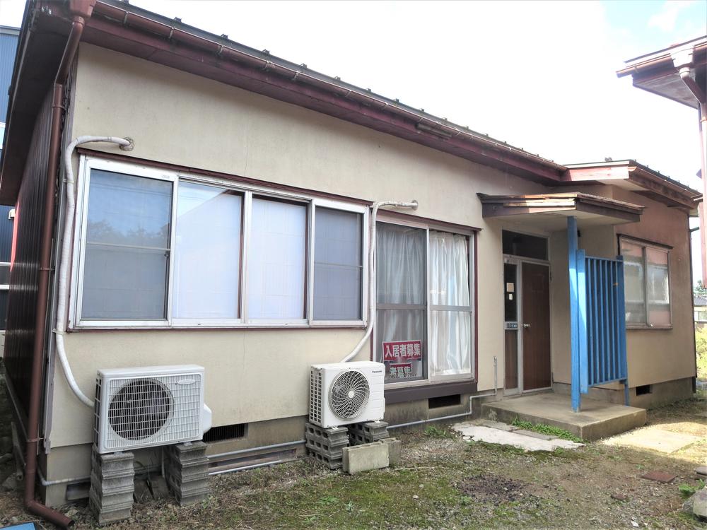 SUUMO】 「鶴岡市 日本国 売家」で探す新築一戸建て、中古 SUUMO】 「鶴岡市 日本国 売家」で探す新築一戸建て、中古