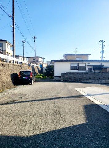 蔵王半郷（蔵王駅） 999万円