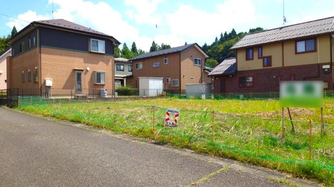 福島県 白河市 ホンダカーズ福島 白河金勝寺店 | 中古車なら【カーセンサーnet】