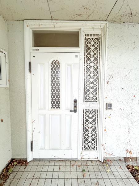 detached 青森県弘前市大字富士見町10-1