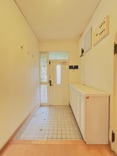 detached 青森県弘前市大字富士見町10-1