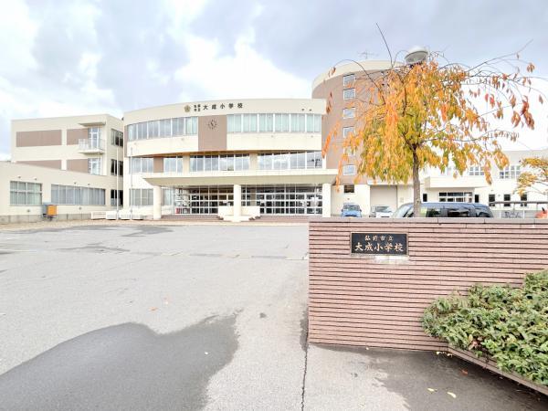 detached 青森県弘前市大字富士見町10-1