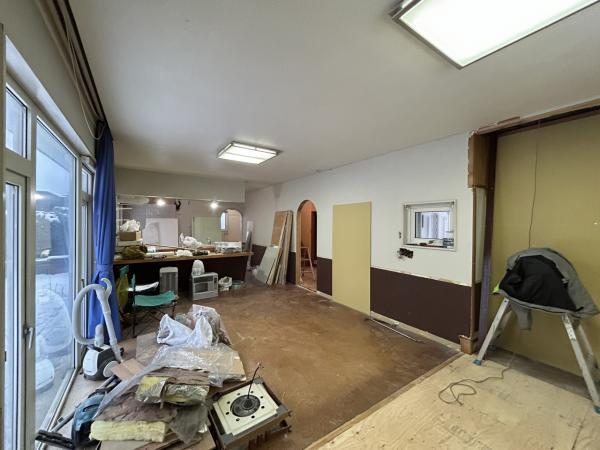 detached 青森県弘前市大字富士見町10-1