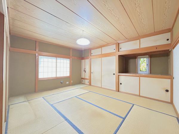 detached 青森県弘前市大字富士見町10-1