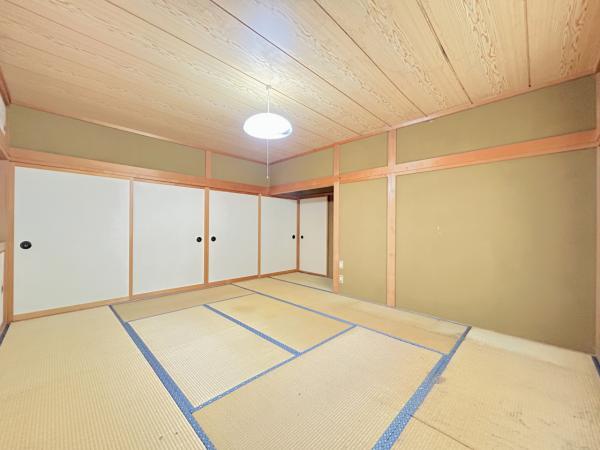 detached 青森県弘前市大字富士見町10-1