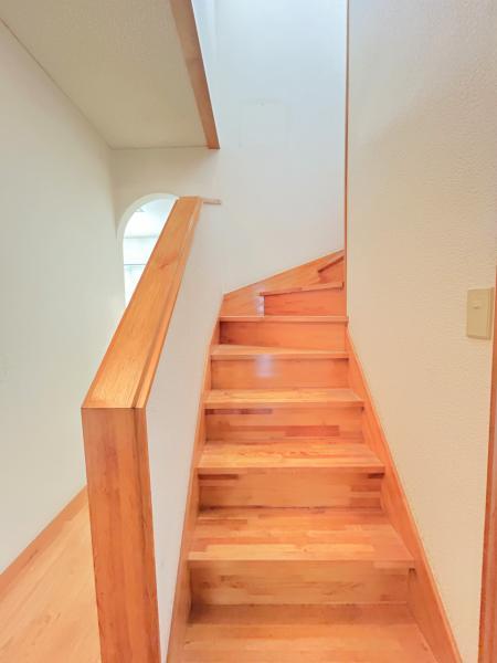 detached 青森県弘前市大字富士見町10-1