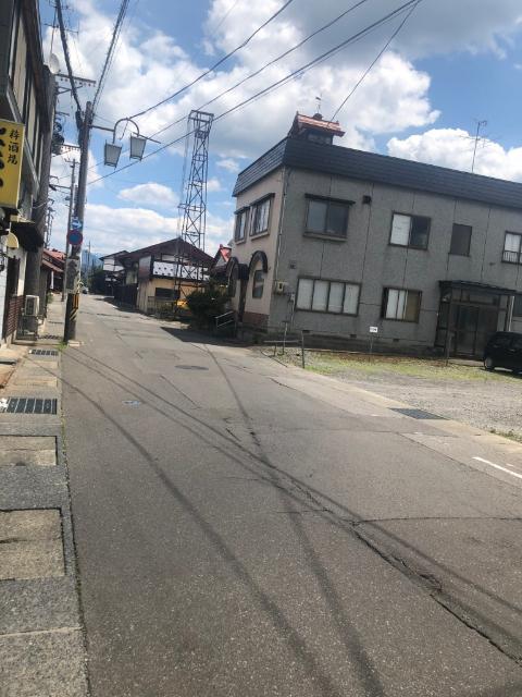 大字甲徳兵衛町（黒石駅） 250万円