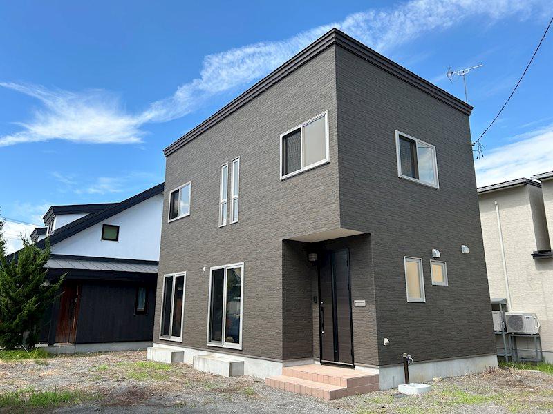 SUUMO】「中古住宅 一戸建て 格安 全国 ５００万以下」で探す新築一戸建て、中古一戸建て、土地、中古マンション情報｜SUUMO（スーモ）