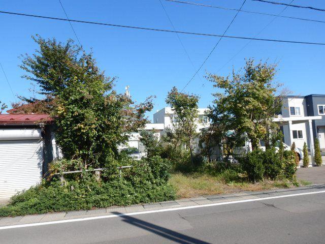 大字田茂木町（弘前駅） 1480万円