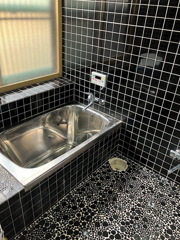 detached 秋田県大館市花岡町字長森31番