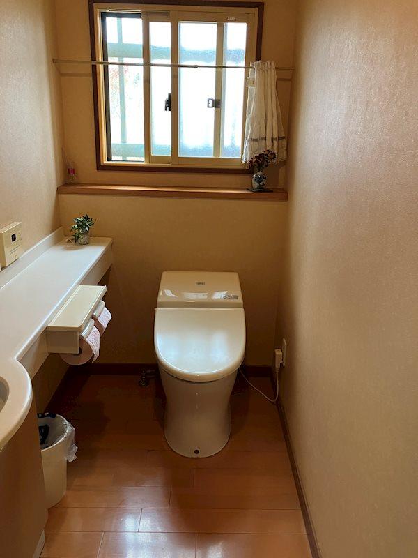 detached 秋田県大館市花岡町字長森31番