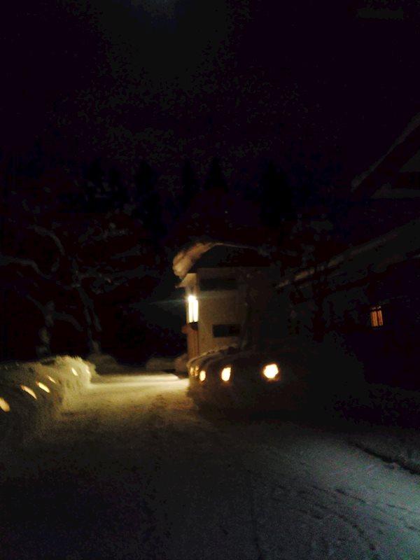 detached 秋田県大館市花岡町字長森31番