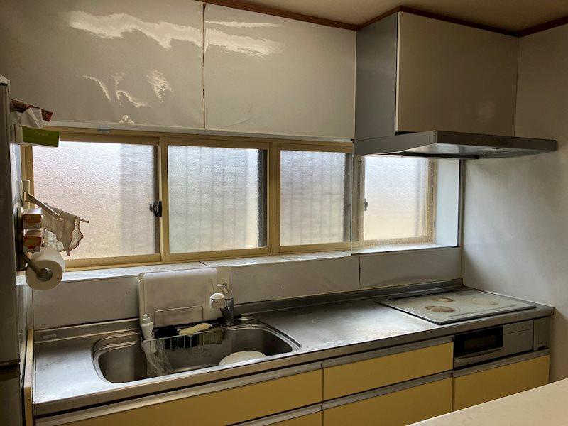 detached 秋田県大館市花岡町字長森31番