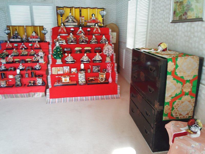 detached 秋田県大館市花岡町字長森31番