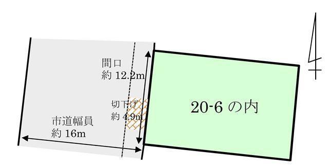 大字青山１ 1760万円