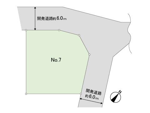 箱崎字布川（高子駅） 1080万円