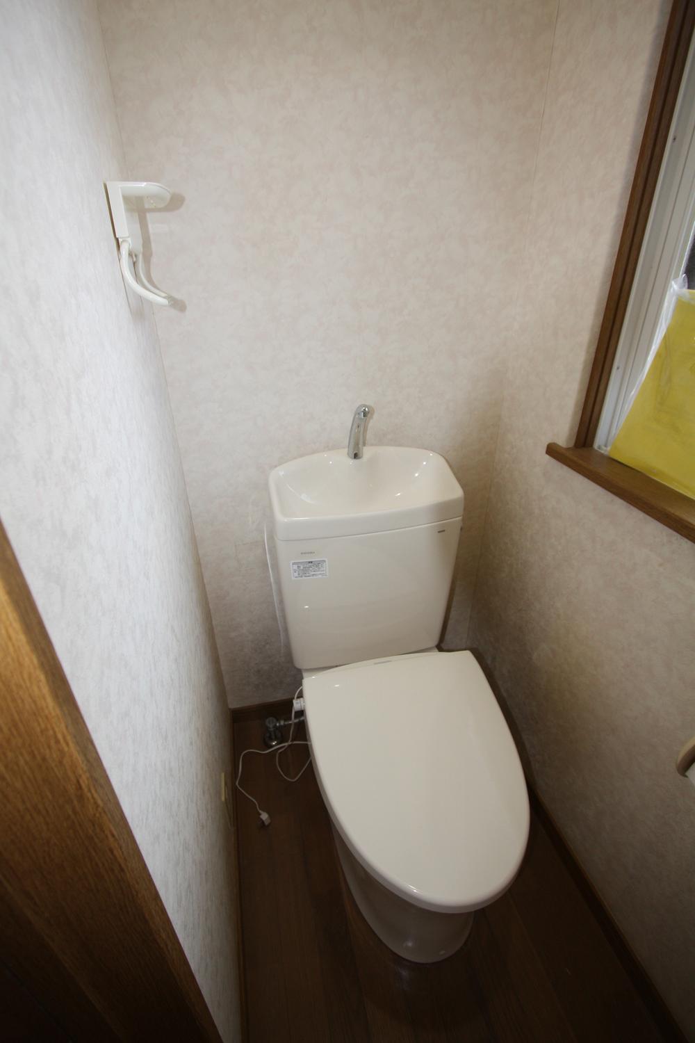detached 秋田県由利本荘市岩城亀田亀田町字亀田町4-8