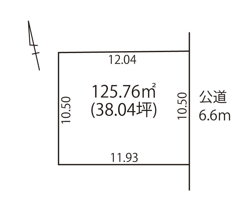 仙台市太白区袋原4丁目 《ロゴスホーム仙台泉》