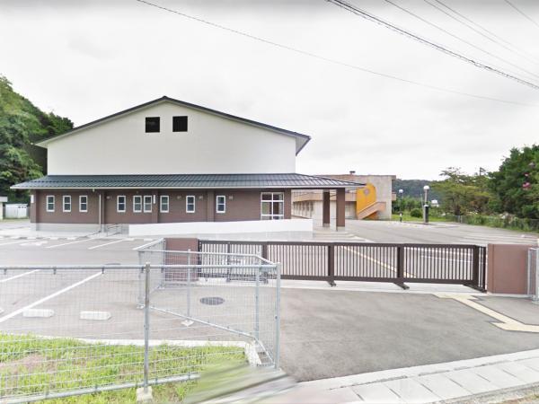 detached 福島県いわき市常磐湯本町宝海55-33