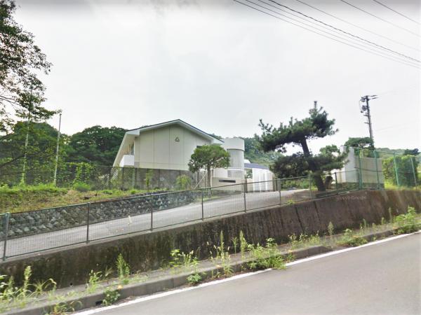 detached 福島県いわき市常磐湯本町宝海55-33