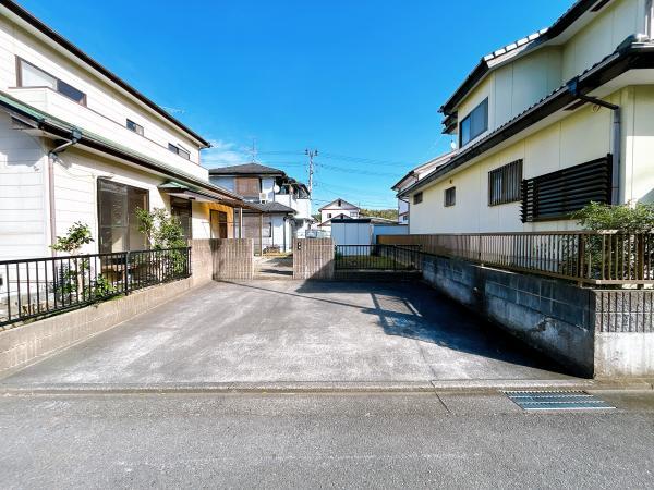 detached 福島県いわき市常磐湯本町宝海55-33