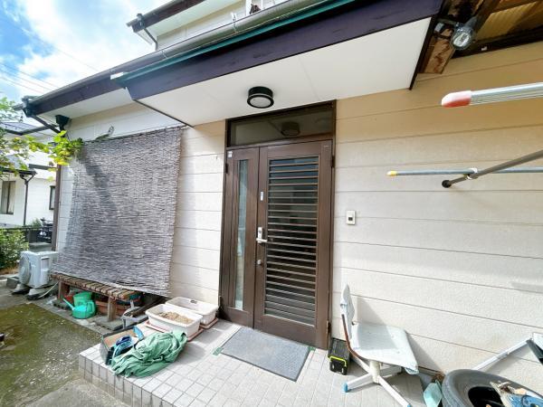 detached 福島県いわき市常磐湯本町宝海55-33