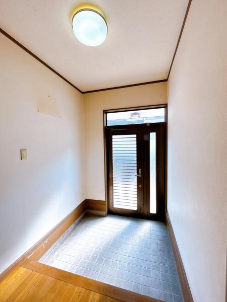 detached 福島県いわき市常磐湯本町宝海55-33