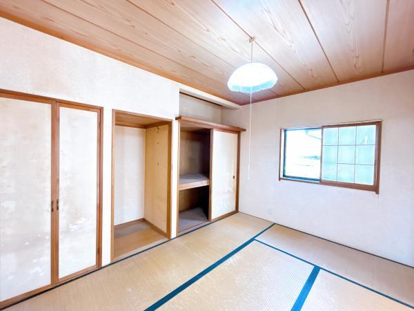 detached 福島県いわき市常磐湯本町宝海55-33