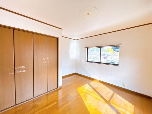 detached 福島県いわき市常磐湯本町宝海55-33