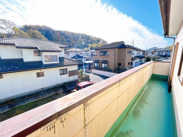 detached 福島県いわき市常磐湯本町宝海55-33