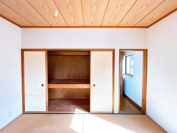 detached 福島県いわき市常磐湯本町宝海55-33