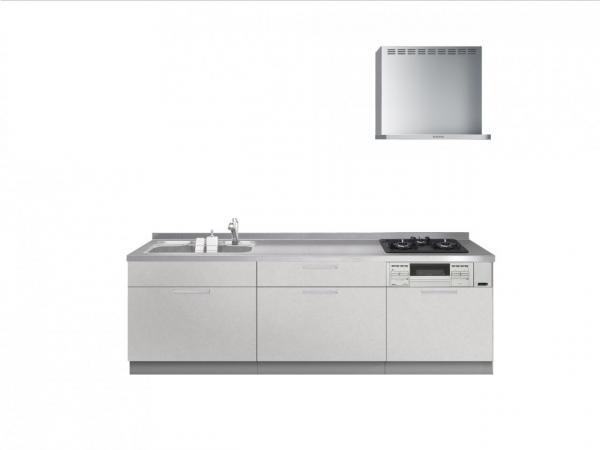 detached 福島県いわき市常磐湯本町宝海55-33