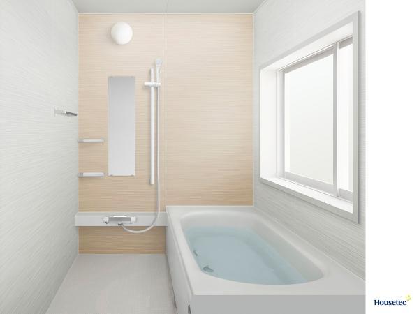 detached 福島県いわき市常磐湯本町宝海55-33