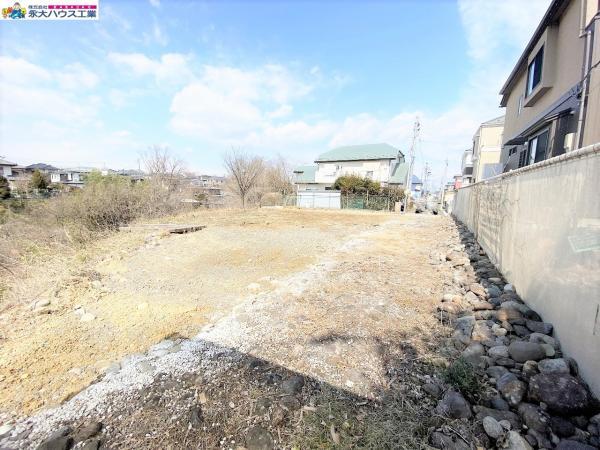 鷺ケ森１（北仙台駅） 1400万円