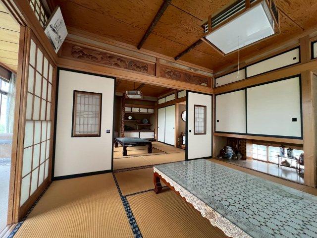 commercial 山形県山形市蔵王成沢字向久保田