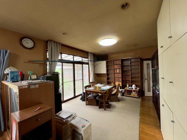 commercial 山形県山形市蔵王成沢字向久保田