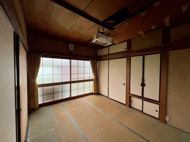 commercial 山形県山形市蔵王成沢字向久保田