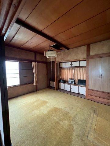 commercial 山形県山形市蔵王成沢字向久保田