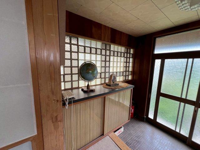 commercial 山形県山形市蔵王成沢字向久保田
