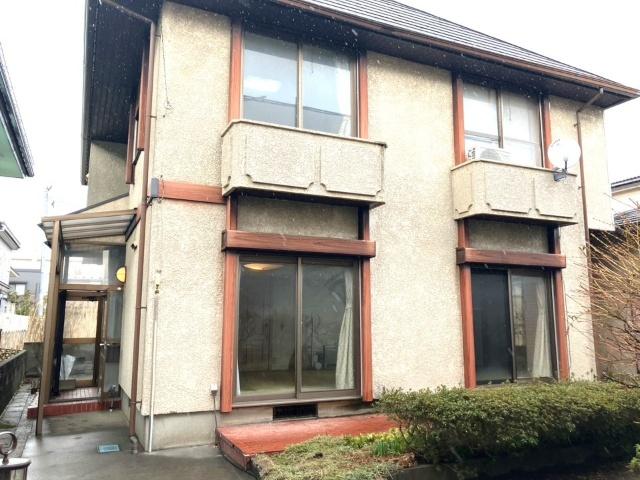 山田秋坪 花図 箱なし MA910