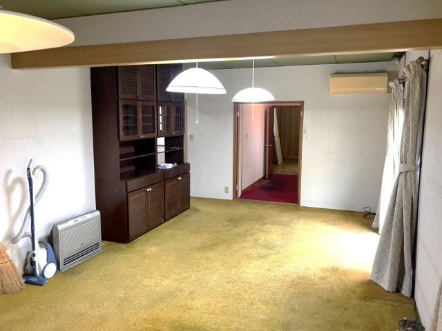 山田秋坪 花図 箱なし MA910