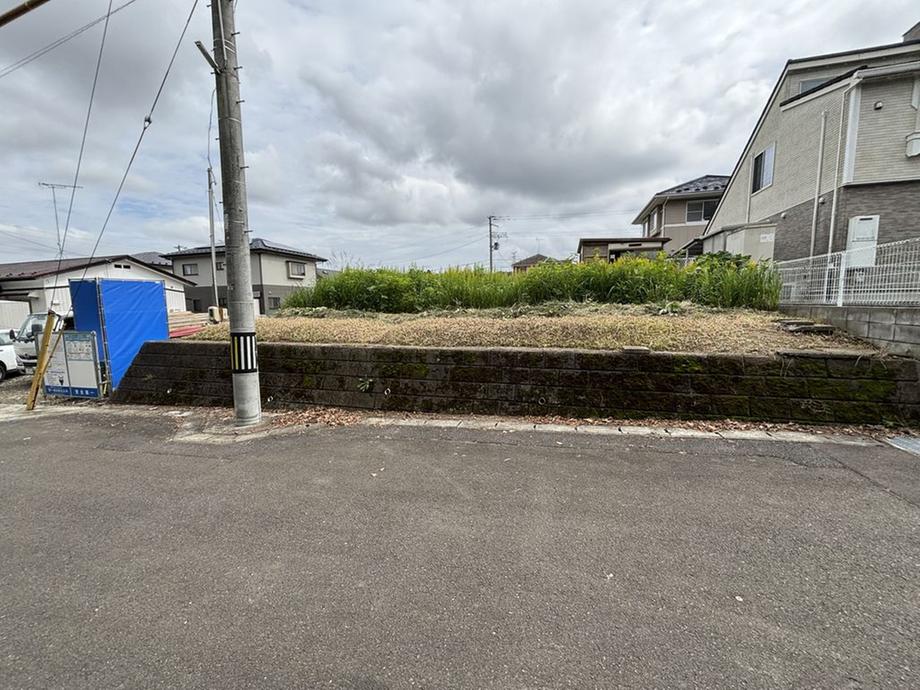 太子堂２ 1280万円